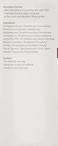 TIZO Photoceutical PM Restore , 1 Fl Oz