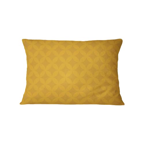 Bonamaison Decorative Cushion Cover, Multicolor, 35X50