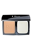 Diorskin Forever Extreme Control 020 Light Beige