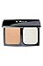 Diorskin Forever Extreme Control 020 Light Beige
