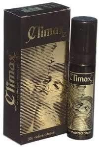 12 X Delay Premature Ejaculation Climax 