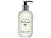 Scottish Fine Soaps Au Lait Bath & Shower Gel 300ml 10.5oz