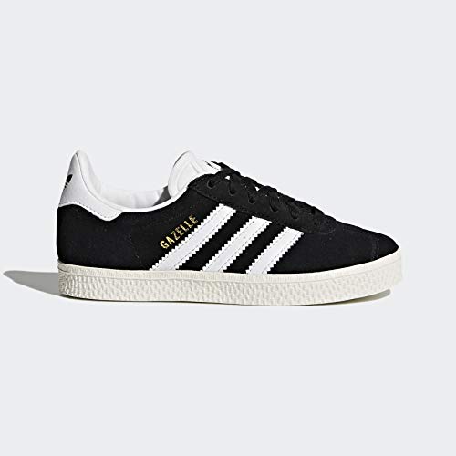 adidas Originals Originals Kids' Gazelle Sneaker
