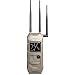 5ive Star Gear Cuddeback CuddeLink Starter Kit 3 + 1 Trail Camera Cellular Combo Pack