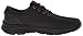 Skechers USA Men's Glides Hodge Oxford