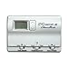 Coleman AIRXCEL 9430A3372 T-Stat Wall Digital Heat/Cool White Single Stage