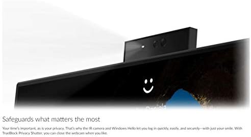 Lenovo 24" FHD (1920 x 1080) IPS Touchscreen All-in-One Ideacentre A540 with Intel 8 Core i7-9700T Processor up to 4.30 GHz, 16GB DDR4 RAM, 512GB PCIe SSD, and Windows 10 Home 9 Lenovo 24" FHD (1920 x 1080) IPS Touchscreen All-in-One Ideacentre A540 with Intel 8 Core i7-9700T Processor up to 4.30 GHz, 16GB DDR4 RAM, 512GB PCIe SSD, and Windows 10 Home