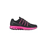 Nike Women's Air Max Dynasty Running Shoe