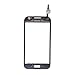 sunways Glass Lens Screen with Touch Digitizer Replacement for Samsung Galaxy Core Prime Duos G361F G361(Black) with Device Opening Tools