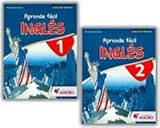 Paperback Aprende Facil Ingles 1 Book