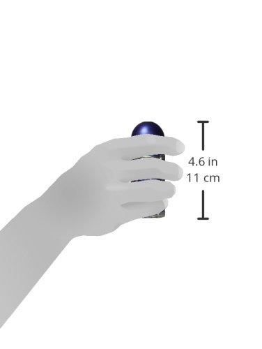 image for (Pack of 3 Bottles) Nivea FRESH ACTIVE Men's Roll-On Antiperspirant & 