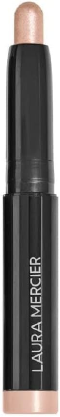 Laura Mercier Caviar Stick Mini Eye Colour Rosegold 0.03 oz