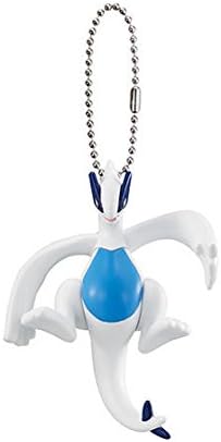 Get Pokemon New Movie 21 Minna No Monogatari Figure Swing Keychain For Android Get Wallpaper Pokemon New Movie 21 Minna No Monogatari Figure Swing Keychain HD