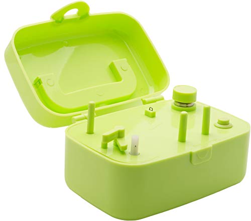 3 Wrights+Sidewinder+Portable+Bobbin+Winder