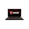 MSI GS75 Furtif 9SF 17, 3″ Gaming Laptop – Core i7 CPU 2.6GHz, 32 Go de RAM, Windows 10