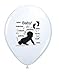 Combined Brands Elephant Party Balloons Huge 39 inch Tall Great Baby Shower Welcome Home to Nursery Decorations