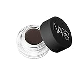 NARS Eye Paint, Mesopotamia