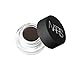 NARS Eye Paint, Mesopotamia