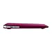 Incase Designs Incase Hardshell Case for MacBook Air 13