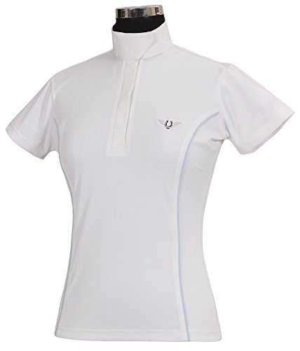 TuffRider Women's Kirby Kwik