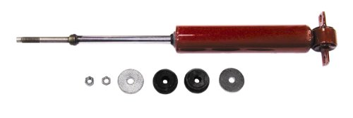 Gabriel 81713 Heavy Duty Gas Shock Absorber