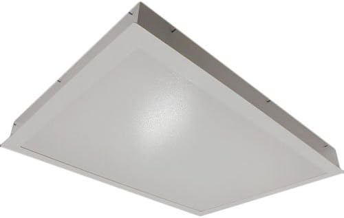 Ceiling Finish Kit/Scissor Lift for Sl Series