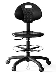 Chair Master - ESD Anti Static Ergonomic