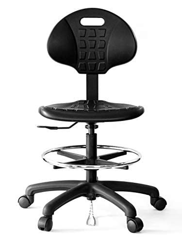 Chair Master - ESD Anti Static Ergonomic
