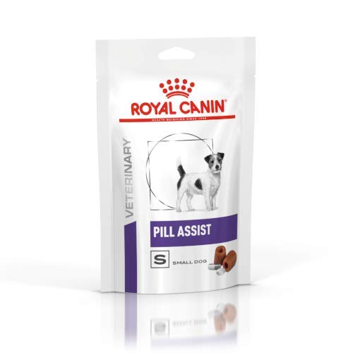 ROYAL CANIN Pill Assist (small dog) 90g