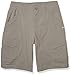 Under Armour Men's Fish Hunter Cargo Shorts