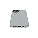 Speck CandyShell Fit iPhone 11 Pro Max Case, Pebble Grey/Pebble Grey