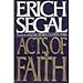 Acts of Faith