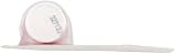 Nivea Lip Soft Rose Balm Jojoba Oil Moisturising Lip Care Rose Sheen view 14
