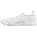 ASICS Gel-Kayano 25 Women's Running Shoe