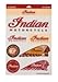Indian Motorcycle Decorative Logos Sticker Set - 2863865