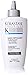 Kerastase Specifique Bain Exfoliant Purifiant Shampoo for Unisex (Oily Scalp), 4.2 Ounce