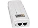 Axis Communications 5026-204 15 W 1-Port Power Over Ethernet Midspan for Security Systems primary