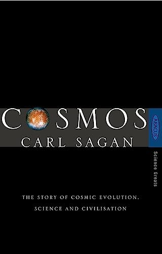 Cosmosapiens: Human Evolution from the Origin of the Universe