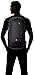 Pacsafe Venturesafe X30 Anti-Theft Adventure Backpack, Black