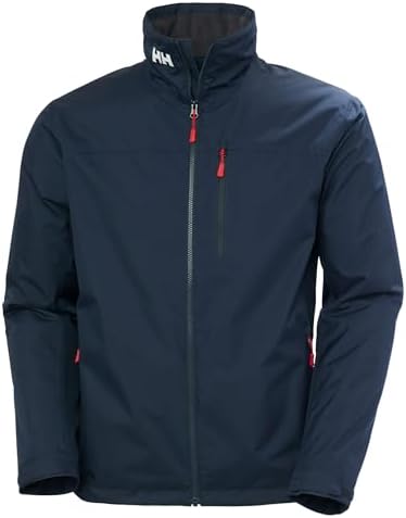 Amazon.com: SANTA CRUZ Classic Dot Zip Hooded Heavyweight