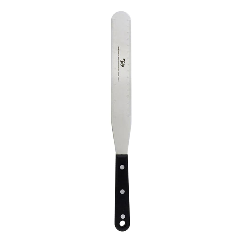Tala Spreader Spatula