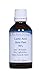 LACTIC Acid 70% Skin Chemical Peel- Alpha Hydroxy (AHA) For Acne, Skin Brightening, Wrinkles, Dry Skin, Age Spots, Uneven Skin Tone, Melasma & More (from Skin Beauty Solutions) - 2oz/ 60ml