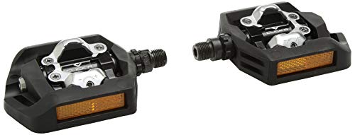 SHIMANO PD-T421 Click’R Pedals