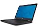 Dell Latitude E7450 14in HD High Performance Ultra Book Business Laptop NoteBook (Intel Dual Core i5 5300U, 8GB Ram, 256GB Solid State SSD, Camera, HDMI, WIFI) Win 10 Pro (Renewed) primary
