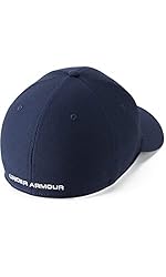 Under Armour mens Blitzing 3.0 Cap Hat, Midnight