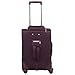 Maximum Allowance Airline Approved Delta United Southwest Carryon Suitcase