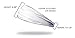 JUNK Brands Riptide Big Bang Lite, One Size Fits Most
