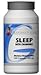 Sleep - All Natural Sleep Aid Formula - 100 Capsules
