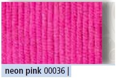 SMC ~Boston Sun Hat~ CROCHET a Slouchie with a Choice of Colourways! , Color: Neon Pink 00036