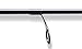 St. Croix Rods Mojo Bass Spinning Rod